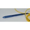 Iridex Iriderm DioLite 532 nm Diode Vascular Pigment Lesion Laser w Handpieces