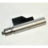 20240926024007-66f4c9872db07.jpg Cynosure MPX Laser 5mm Handpiece Assembly Cartridge Hand Piece 100-7009-905