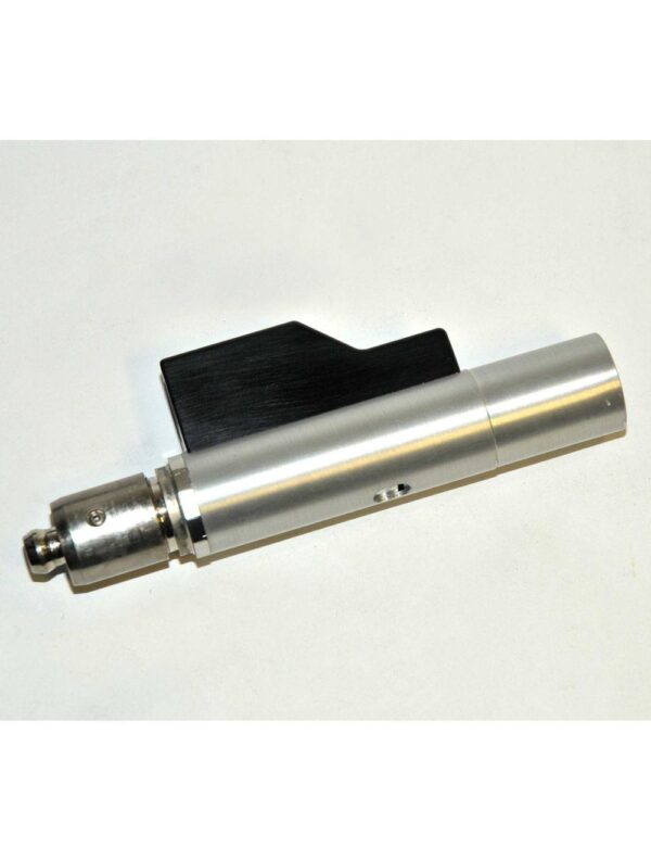 20240926024007-66f4c9872db07.jpg Cynosure MPX Laser 5mm Handpiece Assembly Cartridge Hand Piece 100-7009-905