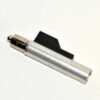 20240926024020-66f4c99413ed0.jpg Cynosure Elite+ PLUS Laser 15mm Handpiece Assembly Cartridge Hand Piece Clean