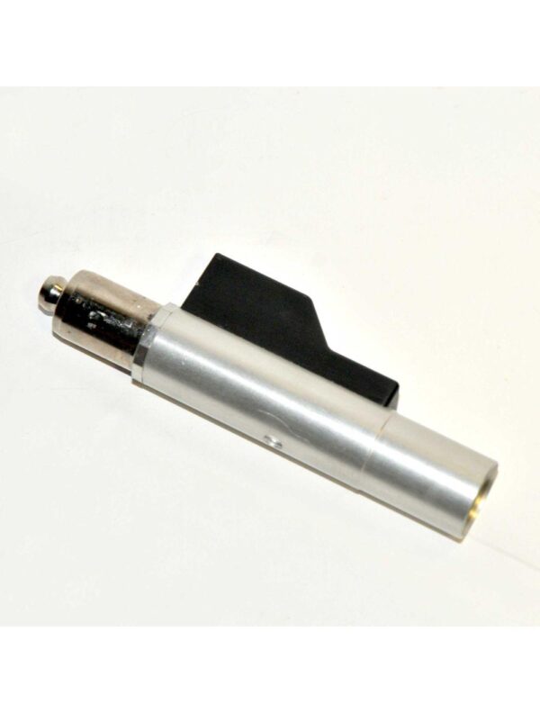 20240926024020-66f4c99413ed0.jpg Cynosure Elite+ PLUS Laser 15mm Handpiece Assembly Cartridge Hand Piece Clean