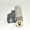 20240926024024-66f4c998d64e2.jpg Cynosure MPX Laser 5mm Handpiece Assembly Cartridge Hand Piece 100-7009-905