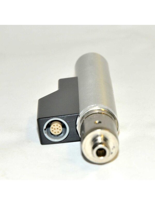 20240926024024-66f4c998d64e2.jpg Cynosure MPX Laser 5mm Handpiece Assembly Cartridge Hand Piece 100-7009-905