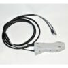 20240926024029-66f4c99d7a0c6.jpg Candela Laser Gentle MAX GMax PRO SERIES HandPiece ONLY Umbilical GentleMax DCD