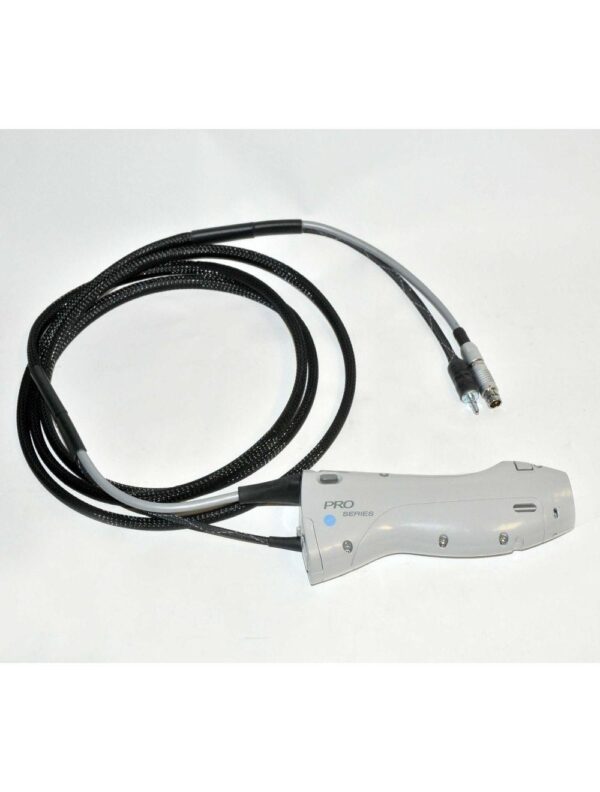 20240926024029-66f4c99d7a0c6.jpg Candela Laser Gentle MAX GMax PRO SERIES HandPiece ONLY Umbilical GentleMax DCD