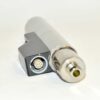 20240926024036-66f4c9a4c130f.jpg Cynosure Elite+ PLUS Laser 15mm Handpiece Assembly Cartridge Hand Piece Clean