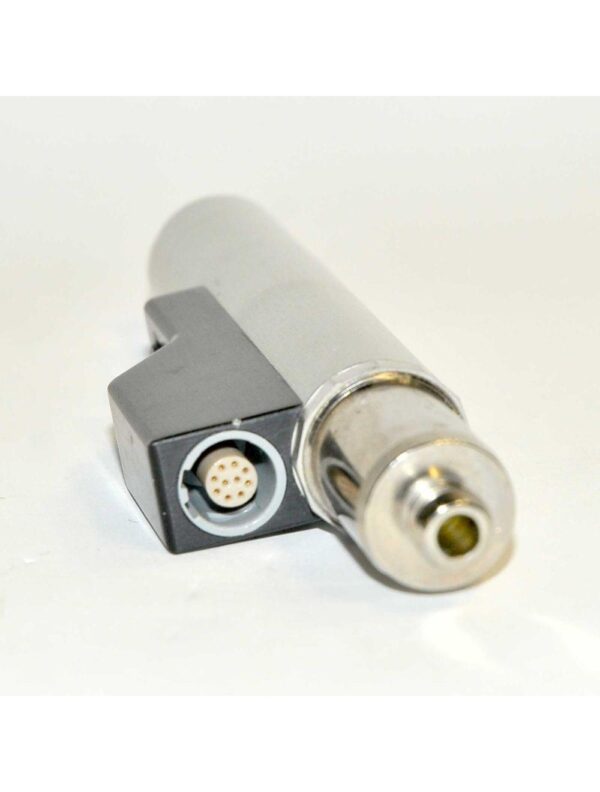 20240926024036-66f4c9a4c130f.jpg Cynosure Elite+ PLUS Laser 15mm Handpiece Assembly Cartridge Hand Piece Clean