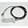 20240926024044-66f4c9ac8d85d.jpg Candela Laser Gentle MAX GMax PRO SERIES HandPiece ONLY Umbilical GentleMax DCD