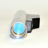 20240926024055-66f4c9b72b2d0.jpg Cynosure Elite+ PLUS Laser 15mm Handpiece Assembly Cartridge Hand Piece Clean