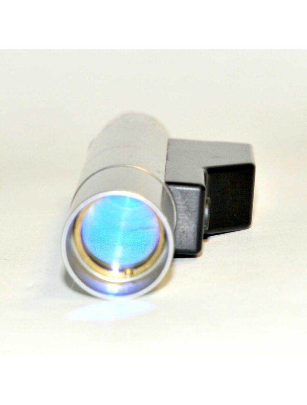 20240926024055-66f4c9b72b2d0.jpg Cynosure Elite+ PLUS Laser 15mm Handpiece Assembly Cartridge Hand Piece Clean