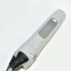 20240926024105-66f4c9c15e659.jpg Candela Laser Gentle MAX GMax PRO SERIES HandPiece ONLY Umbilical GentleMax DCD