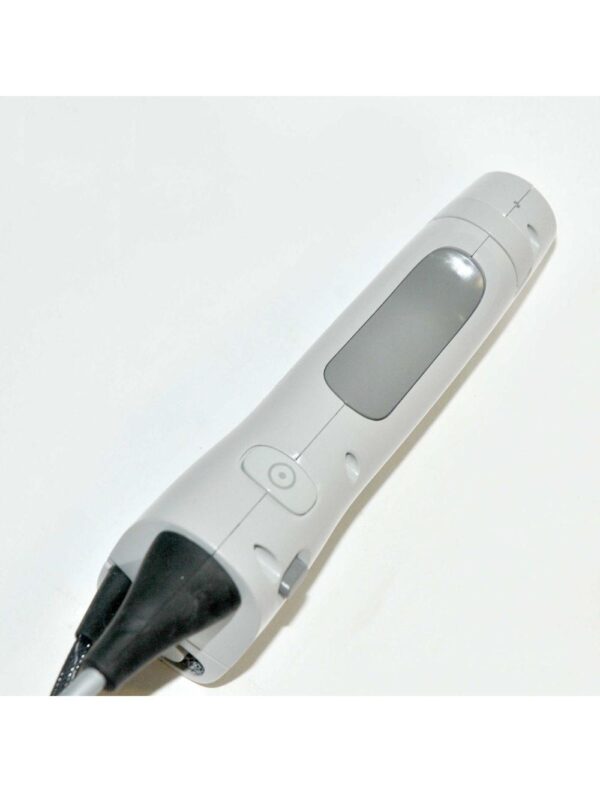 20240926024105-66f4c9c15e659.jpg Candela Laser Gentle MAX GMax PRO SERIES HandPiece ONLY Umbilical GentleMax DCD