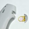 20240926024124-66f4c9d4600e6.jpg Candela Laser Gentle MAX GMax PRO SERIES HandPiece ONLY Umbilical GentleMax DCD
