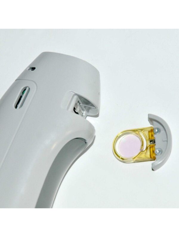 20240926024124-66f4c9d4600e6.jpg Candela Laser Gentle MAX GMax PRO SERIES HandPiece ONLY Umbilical GentleMax DCD