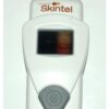 Skintel Melanin Reader Skin Density for Palomar Icon 2013 Cynosure