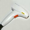 Lumenis M22 Multi Spot Nd YAG 1064nm Laser Handpiece HR Wrinkles Lesions 2011