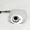 20240926024207-66f4c9ffbe342.jpg Candela Laser Gentle MAX GMax PRO SERIES HandPiece ONLY Umbilical GentleMax DCD