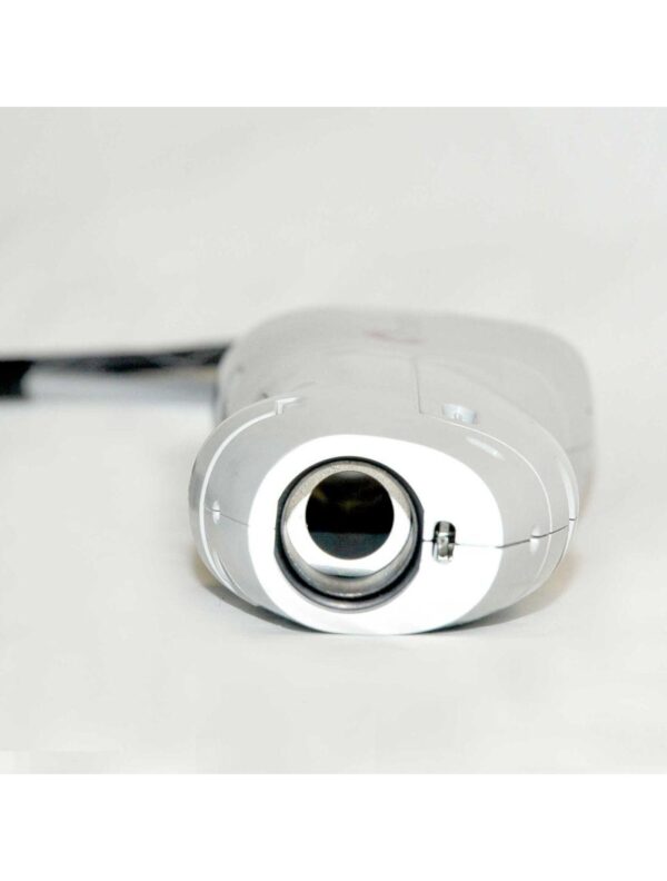 20240926024207-66f4c9ffbe342.jpg Candela Laser Gentle MAX GMax PRO SERIES HandPiece ONLY Umbilical GentleMax DCD