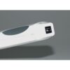 Skintel Melanin Reader Skin Density for Palomar Icon 2013 Cynosure