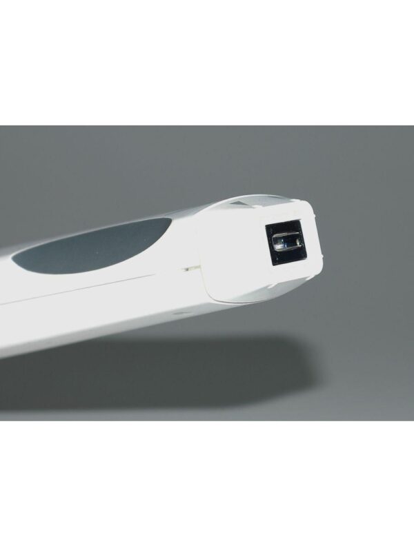 Skintel Melanin Reader Skin Density for Palomar Icon 2013 Cynosure