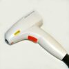 Lumenis M22 Multi Spot Nd YAG 1064nm Laser Handpiece HR Wrinkles Lesions 2011