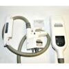Zeltiq CoolSculpting CoolADVANTAGE Plus Vacuum Applicator BRZ-AP2-180-000 PARTS