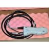 20240926024257-66f4ca315e3c2.jpg Candela Laser Gentle MAX GMax PRO SERIES HandPiece ONLY Umbilical GentleMax DCD