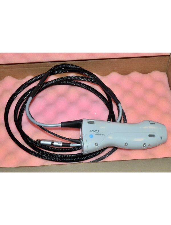 20240926024257-66f4ca315e3c2.jpg Candela Laser Gentle MAX GMax PRO SERIES HandPiece ONLY Umbilical GentleMax DCD