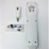 Skintel Melanin Reader Skin Density for Palomar Icon 2013 Cynosure