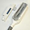 Zeltiq CoolSculpting CoolADVANTAGE Plus Vacuum Applicator BRZ-AP2-180-000 PARTS