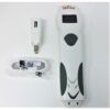 Skintel Melanin Reader Skin Density for Palomar Icon 2013 Cynosure