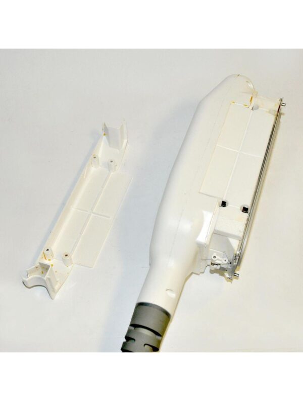 Zeltiq CoolSculpting CoolADVANTAGE Plus Vacuum Applicator BRZ-AP2-180-000 PARTS