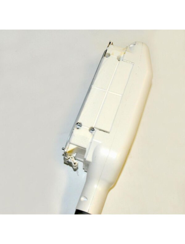 Zeltiq CoolSculpting CoolADVANTAGE Plus Vacuum Applicator BRZ-AP2-180-000 PARTS