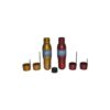 20240926024419-66f4ca835d84b.jpg ConBio MultiLite C6 Dye Handpieces Red 650nm Yellow 585nm Tattoo Removal Con Bio