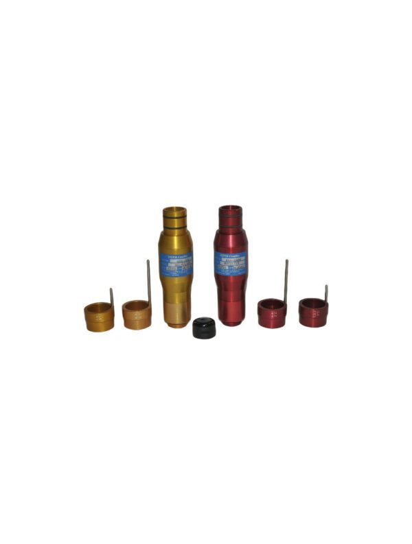 20240926024419-66f4ca835d84b.jpg ConBio MultiLite C6 Dye Handpieces Red 650nm Yellow 585nm Tattoo Removal Con Bio