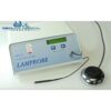 Lamprobe Model 4000 Electrolysis Machine - Hair Removal - HR w/Probes Skin Care