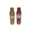 20240926024437-66f4ca955f1a9.jpg ConBio MultiLite C6 Dye Handpieces Red 650nm Yellow 585nm Tattoo Removal Con Bio