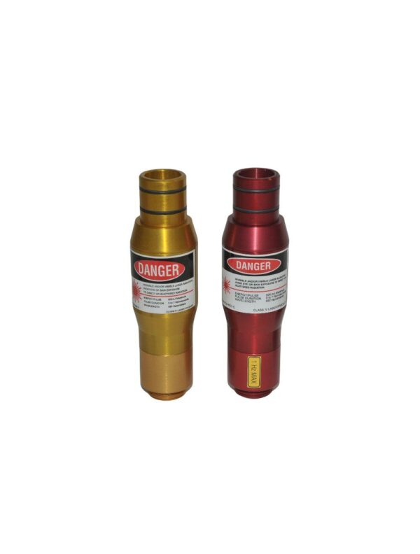 20240926024437-66f4ca955f1a9.jpg ConBio MultiLite C6 Dye Handpieces Red 650nm Yellow 585nm Tattoo Removal Con Bio