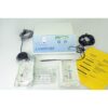 Lamprobe Model 4000 Electrolysis Machine - Hair Removal - HR w/Probes Skin Care