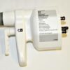 Zeltiq CoolSculpting CoolADVANTAGE Plus Vacuum Applicator BRZ-AP2-180-000 PARTS