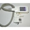 Zeltiq CoolFit CoolSculpting Applicator Cool Fit Cellulite BRZ-AP1-066-000 2013