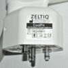 Zeltiq CoolFit CoolSculpting Applicator Cool Fit Cellulite BRZ-AP1-066-000 2013