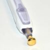 Ellman Pelleve GlideSafe RF Tightening Handpiece 10mm P210HPD1 Single Reusable