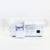 Altair Diamond Tome DM5000A Skin Microdermabrasion Resurfacing Vacuum System