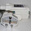 Zeltiq CoolFit CoolSculpting Applicator Cool Fit Cellulite BRZ-AP1-066-000 2013