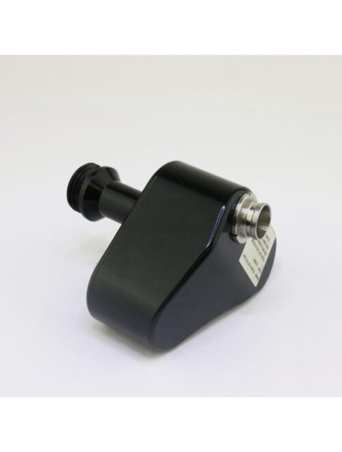 20240926024558-66f4cae68f535.jpeg Cynosure E109H1 SmartSkin CO2 10600 Fractional Laser Pattern Scanner Handpiece