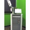2016 Cutera EnLIGHTen Tattoo Removal Laser System 1064nm 532nm Nd:YAG Excellent!