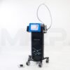 2022 Energist NeoGen PSR Nitrogen Plasma Body Rejuvenation Treatment