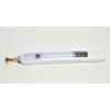 Ellman Pelleve GlideSafe RF Tightening Handpiece 10mm P210HPD1 Single Reusable