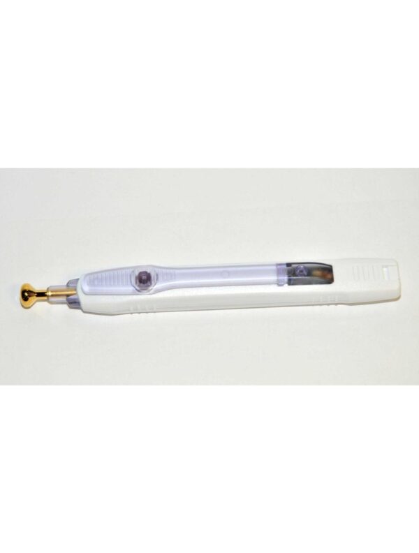 Ellman Pelleve GlideSafe RF Tightening Handpiece 10mm P210HPD1 Single Reusable